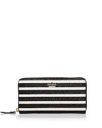 Currently: Everything Is Up To 75%... - Kate Spade New York | Facebook
