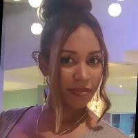 50+ perfis com “Loretta”