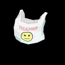 This site contains information about straight face emoji. Straight Face Smiley Face Transparente Gif On Gifer By Aurimeena