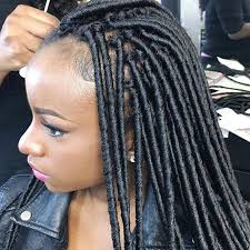 Did you scroll all this way to get facts about faux locks? Limited Time Deals New Deals Everyday Extension Cheveux Naturel Locks Off 75 Buy