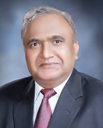 Rajnish Bansal & Company