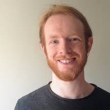 Thomas GRICE-JACKSON