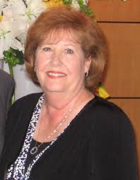 Obituary for Silvia (Dalton) Williamson