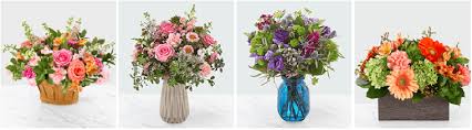 Flower flair pins, refrigerator magnets, flower flair, flower magnets, flower flatback, flower flair, jlarsons. The 4 Best Options For Flower Delivery In Surprise Arizona 2021