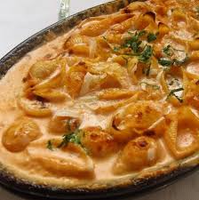 30 Dishes From Around The Country Every Pasta Lover Must Try Pasta Lover Pasta Tasty Dishes