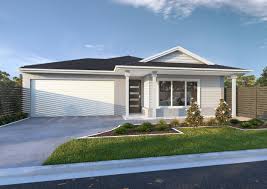 It seems as though modeling this shape as a single roof form is not possible, because it's not defined by a closed loop of lines in plan. The Lonsdale Dutch Gable Levonix Homes