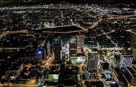 Photos, address, and phone number, opening hours, photos, and user reviews on yandex.maps. Taipei 101 Observatory å°åŒ—101è§€æ™¯å° Guide To Taipei Com