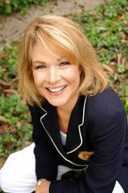 The Maria Sanchez Show