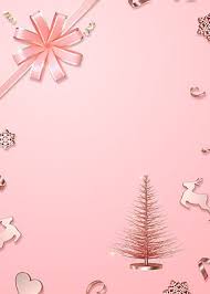 Javascript is currently disabled in this browser. 610 Pink Christmas Ideas In 2021 Pink Christmas Christmas Pink Christmas Decorations