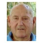 Boak Family Obituaries