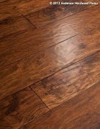 Our Hardwood Flooring Search Page Anderson Floors Flooring Hardwood Floors Living Room Hardwood Floors