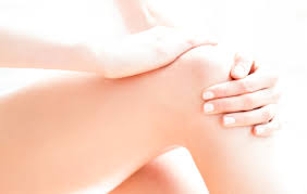 Le Syndrome Des Jambes Sans Repos Reflex Osteo