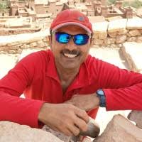 Jenny Taylor Email & Phone Number