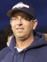 Mr. Todd A. Greenman Obituary