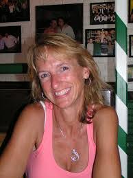 Joann Andrews's Instagram, Twitter & Facebook