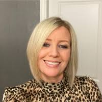 3800+ perfiles de «* Mandy»