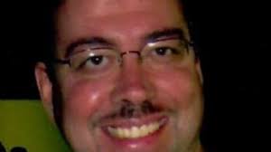 James J. Trinacria Obituary (1963