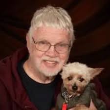 Recreation & Community