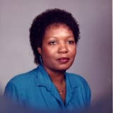 Annie Jean Ballard Obituary (2023)