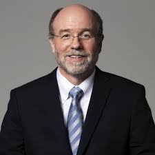 TOP 10 BEST Medical Law near Camdenton, MO