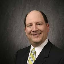 Matthew Messina's Instagram, Twitter & Facebook