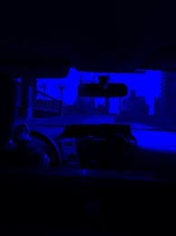 Black And Blue Playing Near Me 