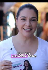 ✨ Quiero compartirles una experiencia muy especial que viví hace algun...