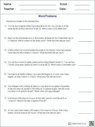 Army Pt Test Chart 4 Consulting Proposal Template