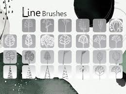 We take a toothbrush with us when we. Free Photoshop Brushes Designs Themes Templates And Downloadable Graphic Elements On Dribbble