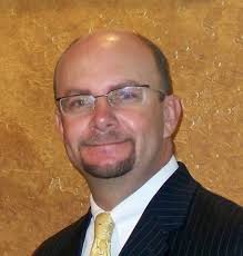 Nelson-Bauer Funeral Home — Nebraska Funeral Directors Association