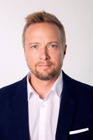 Mental Health Day 2024 an der HAK St. Pölten PRESSEAUSSENDUNG