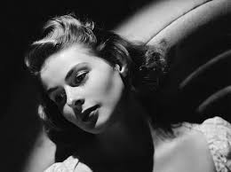 Ingrid Bergman Was Hollywood's Naughtiest Good Girl