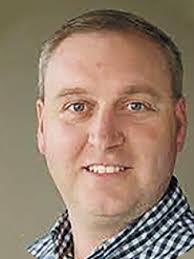 Can kelp create healthier cows and a healthier planet?