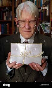 Tom arthur hi-res stock photography and images