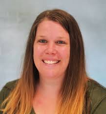 Amanda Sprowl's Instagram, Twitter & Facebook