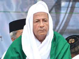Dian menyebut ratu kalinyamat adalah sosok yang nyata dan dapat dibuktikan … 18 Galeri Foto Habib Lutfi Bin Yahya Lengkap Gambar Ulama Fiqihmuslim Com