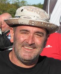 Board of Directors & Advisors