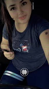 Videos de Mary.Mita❤️🇧🇴🇨🇱 (@marycocina.12) con “sonido original