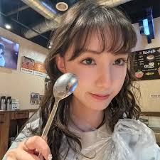 Kelsey Bird (@4ekelsey) • Instagram photos and videos