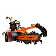 The home depot tool rental center offers great ways to save money on your projects. Detail K2 24 Inch Trencher The Home Depot Canada
