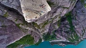 Check spelling or type a new query. Preikestolen Norway