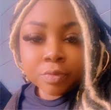 An 18-year-old, Ethan Zander Melton, has been arrested and charged  following a tragic drunk-driving incident that claimed the life of Montez  Loftin, a Wilmington, North Carolina resident, and seriously injured  another individual. **