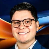 🚫 Recognizing Workplace Harassment: Know the Signs!