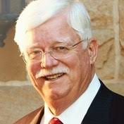 Pawley Family Obituaries