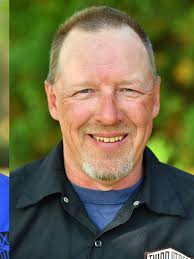 Waite Park mayor, council members earn re-election