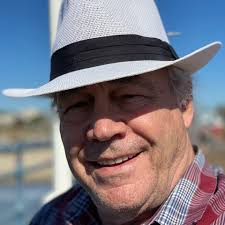 Help please. I woke to this? What can I check?