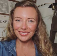 Chelsie Tilley Downing