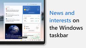 Opera for mac, windows, linux, android, ios. Windows 10 Kb5001391 Update Causes News Interests Display Issues