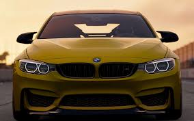 Bmw M4 Gts 2018 Wallpaper Bmw M4 Bmw M4 Gts