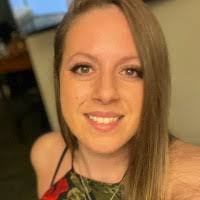 Dionte Clark's Instagram, Twitter & Facebook